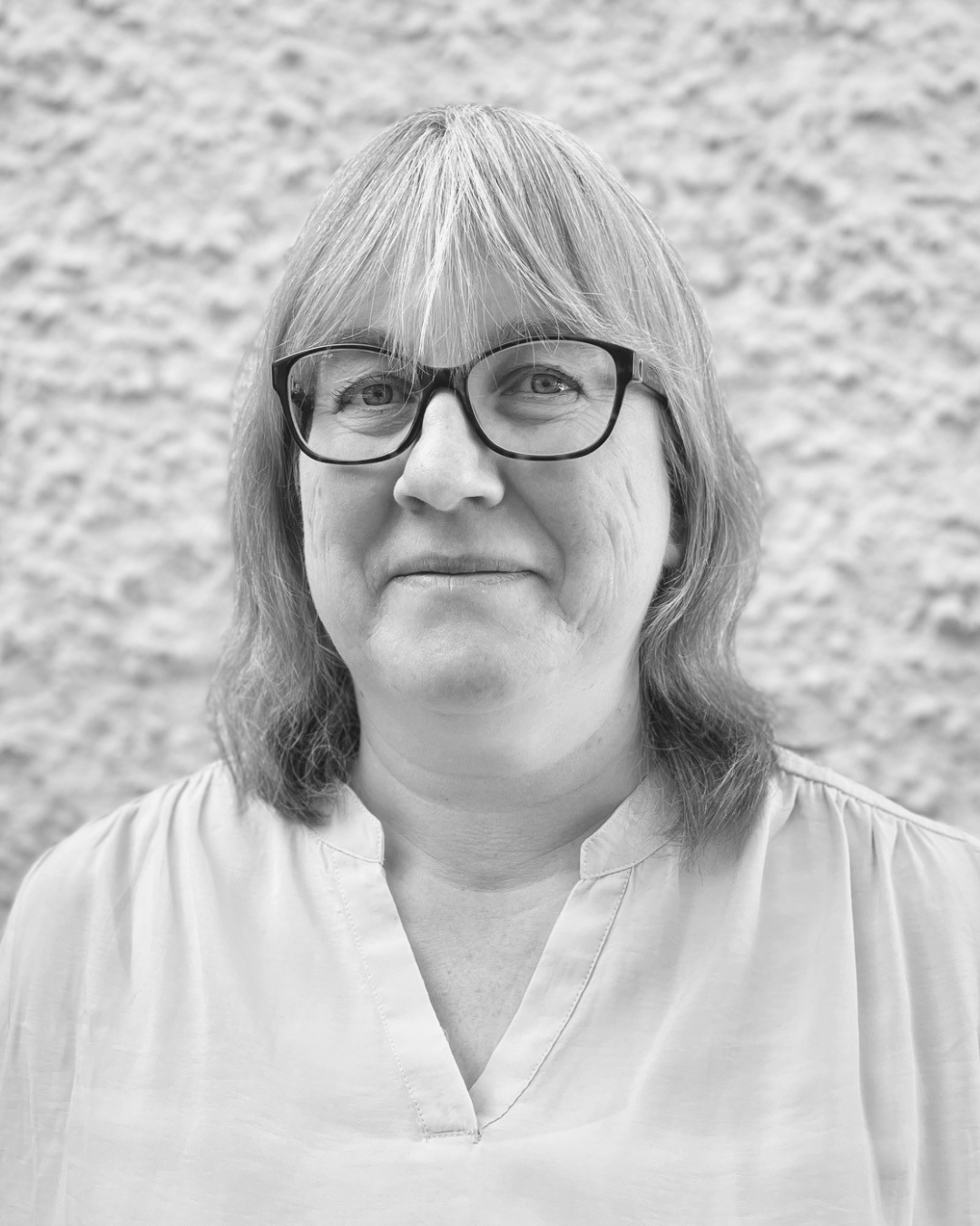 Maria Wämmerfors